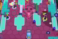 keygold blog related