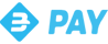 KeyGold payment