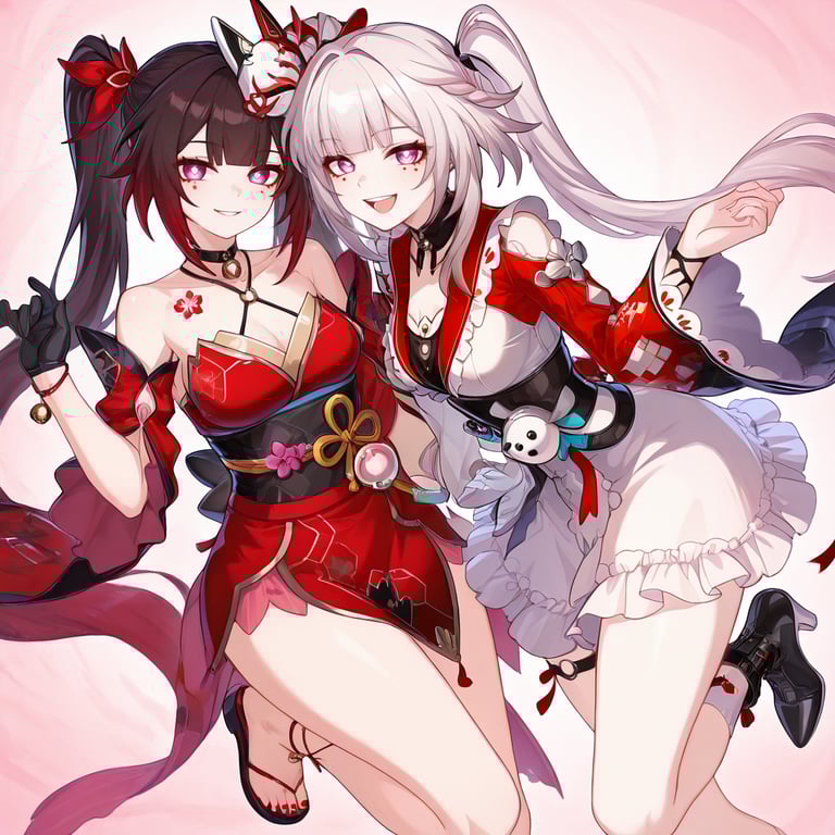 keygold blog related