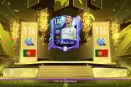 keygold blog related