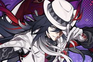 keygold blog related