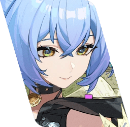 ルシア