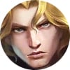 marcel
