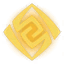 Element_Geo.webp