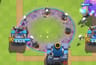 لماذا لم تعد Star Skin لبطاقة Graveyard تُنتج هياكل عظمية ذهبية؟ ماذا حدث؟