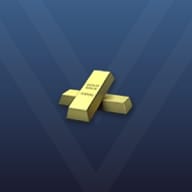 100+5 골드