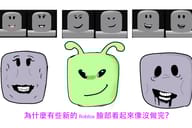 keygold blog related