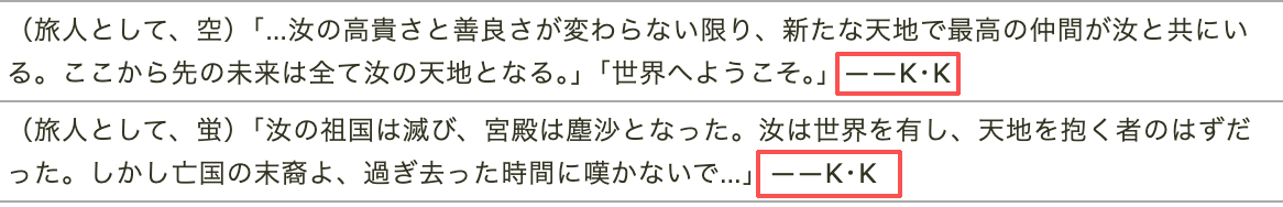 微信图片_20260302145716_686_12.png