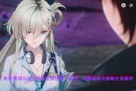 keygold blog related