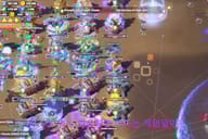 keygold blog related