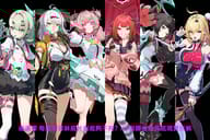 keygold blog related