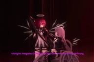 keygold blog related