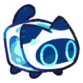 Frostnip