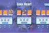 Whiteout Survival Labyrinth – Guida alla formazione per Gaia Heart (quando resti bloccato)