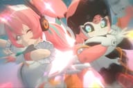 keygold blog related