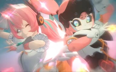 ゼンゼロ2.6 エリー完全攻略｜失衡×異常の新時代メインアタッカー降臨