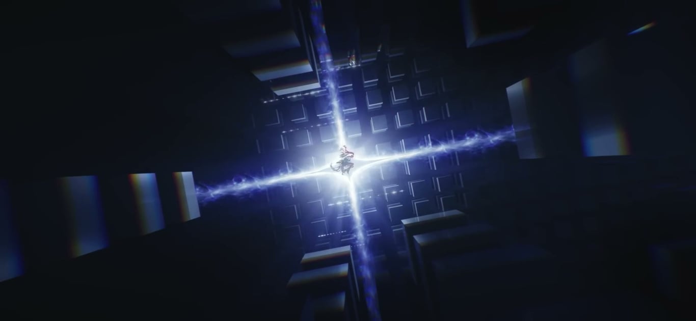 Wuthering Waves Version 3.3 Official Trailer ｜ Reverbs From the End of Galaxies-60JiozUVswk.mp4_000031.646.jpg