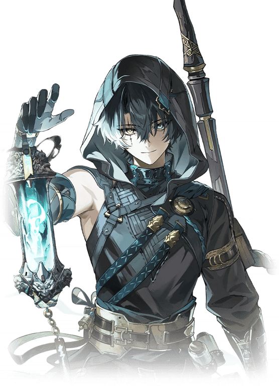 T_IconRole_Pile_Jingran_UI.webp