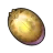 item-coin-beetle.webp