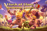Clash of Clans Codes (September 2026): All Supercell Store Codes, Reward Links & How to Redeem