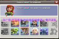 keygold blog related