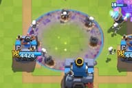 keygold blog related