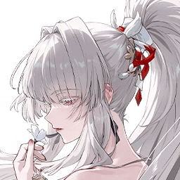 Hiyuki