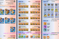 keygold blog related