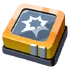 Advanced Physical Chip