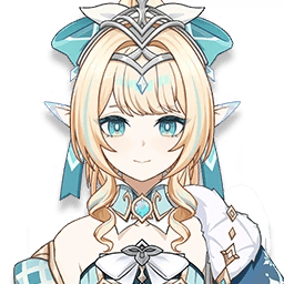 Vesna