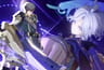 Genshin Impact 7.2: Mitya y Valeriy – Builds, Equipos y Guía de Tiradas
