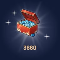 3660 Jade