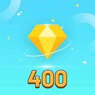 500 Diamanti