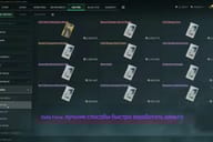 keygold blog related