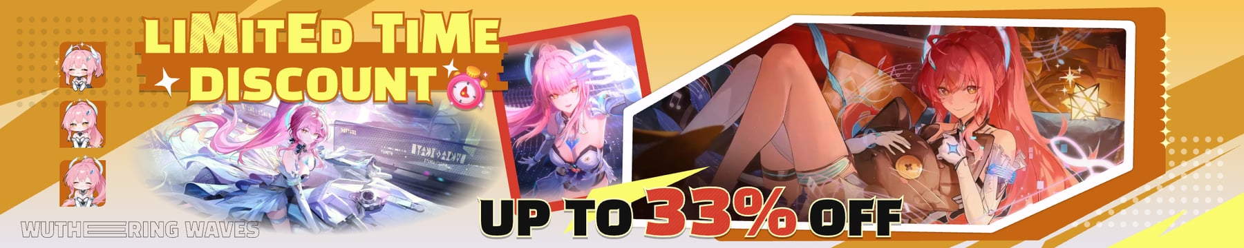 /top-up/wuthering-waves