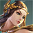 Consort Yu