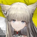 شحن Arknights: Endfield