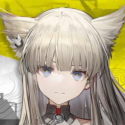 Ricarica Arknights: Endfield