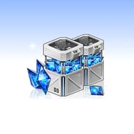 4200+1000 Gems