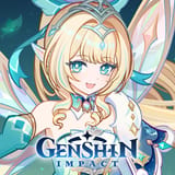 Genshin Impact