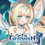 Genshin Impact