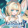 Genshin Impact