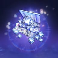 All-In-One Bundle