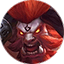 Minotaur