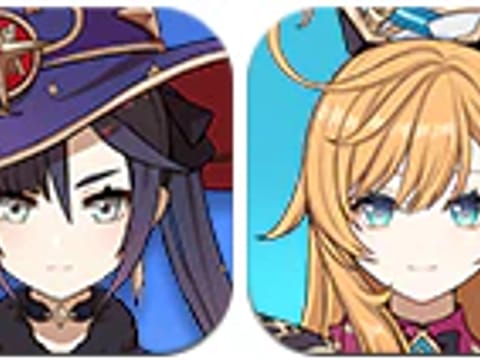 Genshin Impact Lohen Build Guide: Best Artifacts, Weapons & Teams
