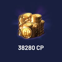 38280 CP