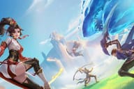 Honor of Kings Tier List: Best S-Tier Heroes and Meta Guide