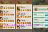 keygold blog related