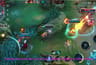 5 errores comunes del carril de oro en Mobile Legends y cómo evitarlos