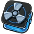 Advanced Anomaly Certification Seal